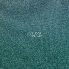 Ковровая плитка Escom Shadow 48276 фото 1 | FLOORDEALER